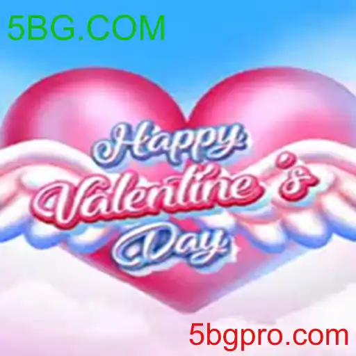 HappyValentinesDay
